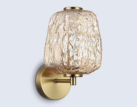 Светильник настенный светодиодный High light LH30108 Светильник настенный светодиодный High light LH30108