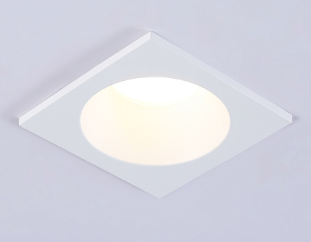 Светильник встраиваемый Ambrella light TN TN1189