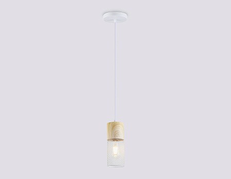 Светильник подвесной Ambrella light TR8498