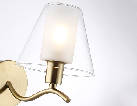 Бра Ambrella light LH57095