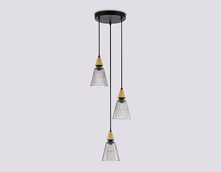 Светильник подвесной Ambrella light LH58112