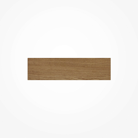 Светильник настенный Maytoni Basic Texture MOD461WL-L8BGK Светильник настенный Maytoni Basic Texture MOD461WL-L8BGK