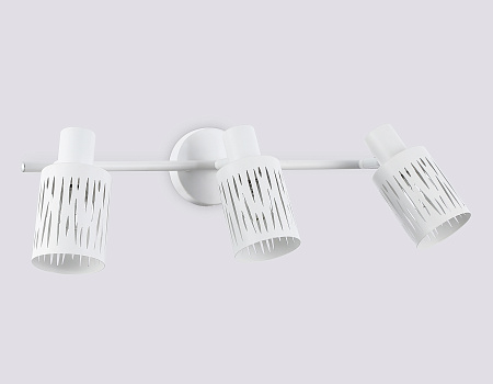 Спот Ambrella light TR8665