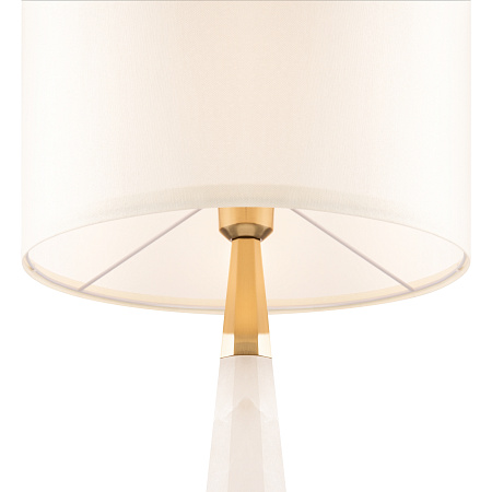 Настольная лампа Maytoni Bianco Z030TL-01BS1