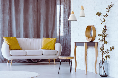 Подвесной светильник Maytoni Bicones P359-PL-01-W Подвесной светильник Maytoni Bicones P359-PL-01-W