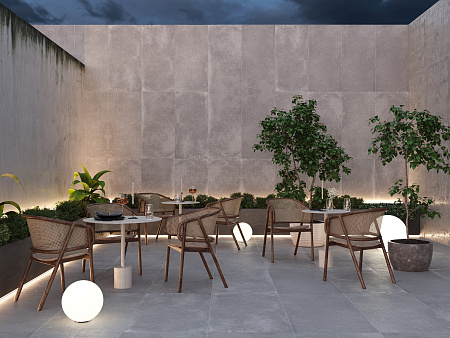 Светодиодная лента 9,6Вт/м 12V IP65 3000K Maytoni 10111 Светодиодная лента 9,6Вт/м 12V IP65 3000K Maytoni 10111