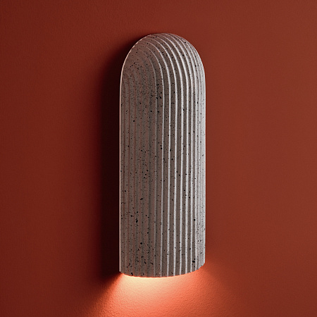 Светильник настенный Freya Terra FR5582WL-01GF1