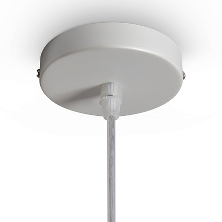 Светильник подвесной Freya Pearl FR5388PL-01CH