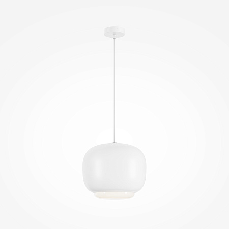 Подвесной светильник Maytoni Brio MOD466PL-L12W3K Подвесной светильник Maytoni Brio MOD466PL-L12W3K