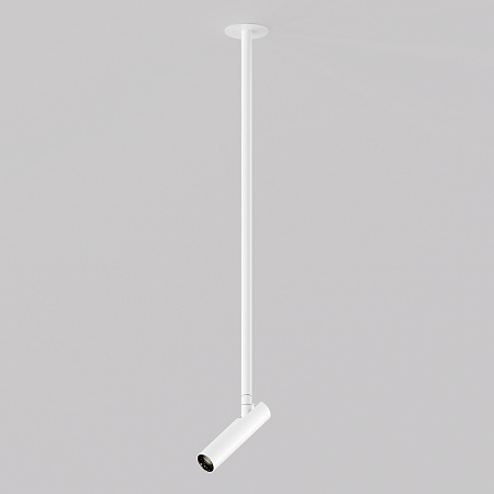 Спот светодиодный Maytoni Focus T P141RS-L125-6W4K-W