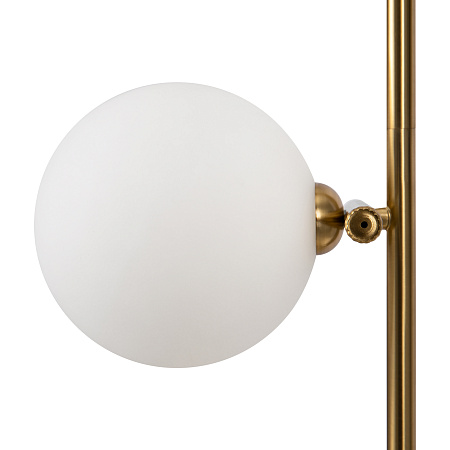 Светильник потолочный Freya Blossom FR5259PL-02BS