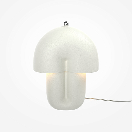 Настольная лампа светодиодная Maytoni Hope MOD479TL-L14W3K1 Настольная лампа светодиодная Maytoni Hope MOD479TL-L14W3K1