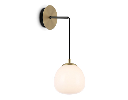 Бра Ambrella light HIGH LIGHT LH51005
