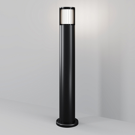 Уличный ландшафтный светильник Maytoni Alura O492FL-01GF