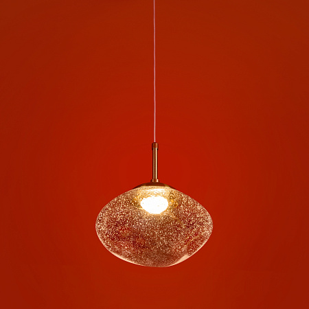 Светильник подвесной светодиодный Freya Mote FR5601PL-01TR