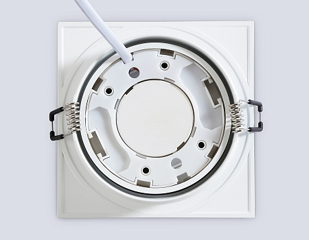 Светильник встраиваемый Ambrella light TN52232