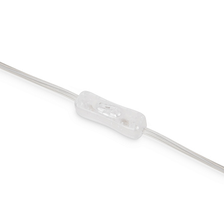 Настольная лампа светодиодная Maytoni Memory MOD178TL-L11W3K