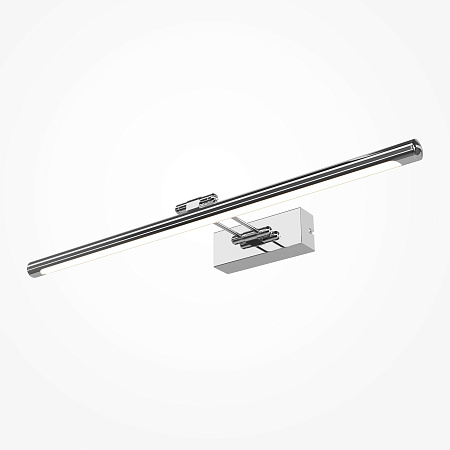 Бра Maytoni Dazzle MIR267WL-L14CH3K