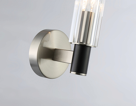 Бра Ambrella light LH55507