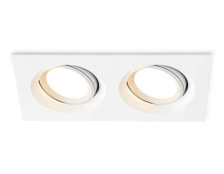 Светильник встраиваемый TN1145 Светильник встраиваемый TN1145