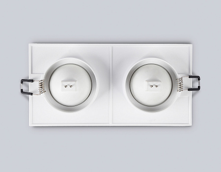 Светильник встраиваемый TECHNO SPOT TN30711 Светильник встраиваемый TECHNO SPOT TN30711