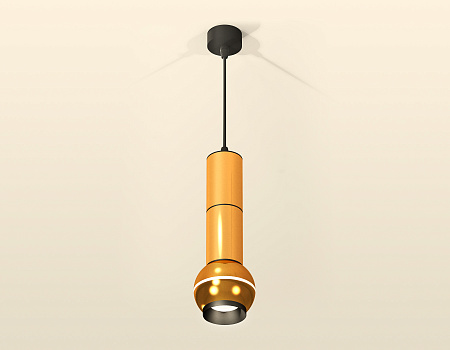 Подвесной светильник Techno spot XP1105010