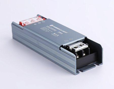 Блок питания 24V 60W IP20 LED Driver GS8821