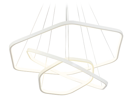 Подвесной светодиодный светильник FL365 Подвесной светодиодный светильник FL365