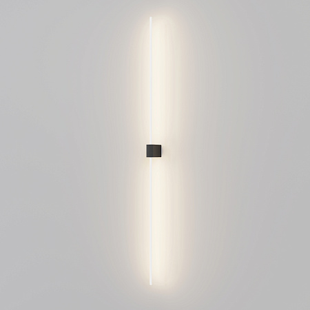 Бра Maytoni Pars C071WL-L12W3K Бра Maytoni Pars C071WL-L12W3K