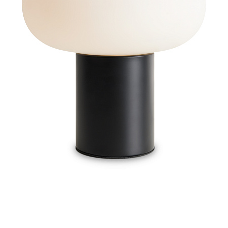 Настольная лампа светодиодная Freya Take FR6175TL-L10B