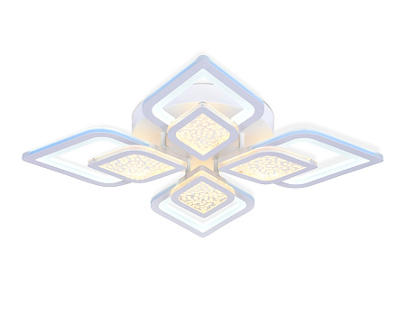 Потолочный светодиодный светильник Original FA4285