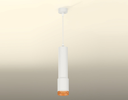 Подвесной светильник Techno XP7421005