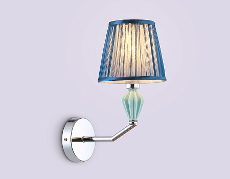 Бра Ambrella light LH75065