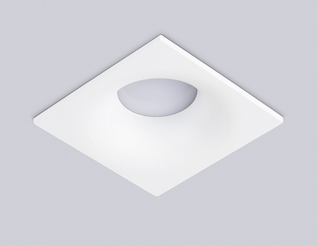 Светильник встраиваемый TECHNO SPOT TN102811 Светильник встраиваемый TECHNO SPOT TN102811