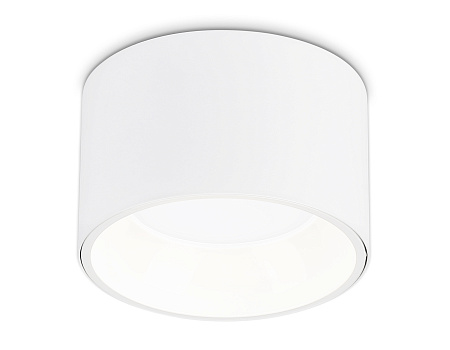Светильник точечный потолочный Ambrella light TN52892