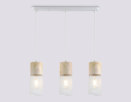 Светильник подвесной Ambrella light TR8499