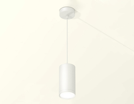 Подвесной светильник Techno XP8161011 Подвесной светильник Techno XP8161011