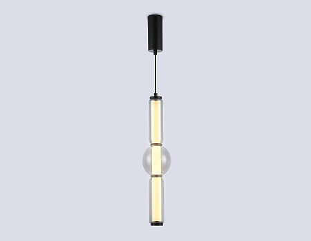 Светильник подвесной светодиодный Ambrella light HIGH LIGHT LH11023