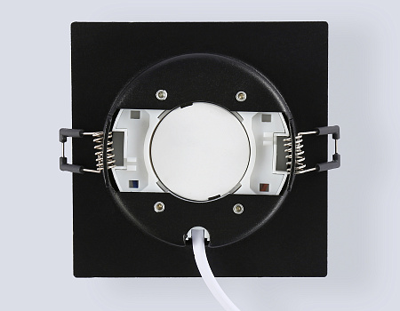 Светильник встраиваемый TN6739