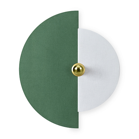 Светильник настенный Freya Carry FR5487WL-01G Светильник настенный Freya Carry FR5487WL-01G