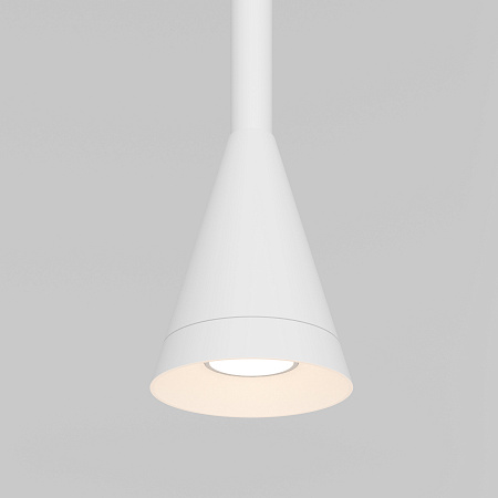 Светильник подвесной Maytoni Arrow P064PL-01W-1