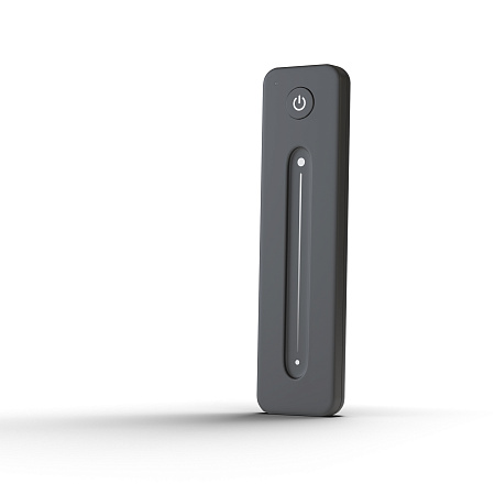 Пульт управления для светодиодной ленты Maytoni Union Lighting control 01112