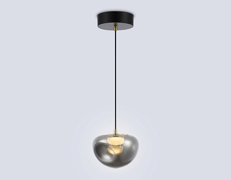 Светильник подвесной светодиодный Ambrella light HIGH LIGHT LH12001