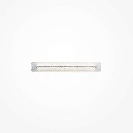 Светильник настенный светодиодный Maytoni Maya P091WL-L13CH3K Светильник настенный светодиодный Maytoni Maya P091WL-L13CH3K