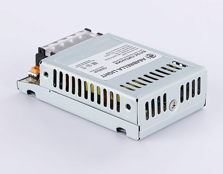 Блок питания 12V 24W IP20 LED Driver GS9501