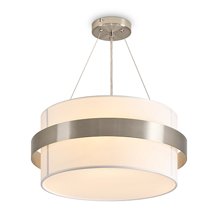 Люстра подвесная Freya Bride FR5367PL-03N Люстра подвесная Freya Bride FR5367PL-03N