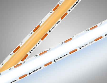 Светодиодная лента 19 Вт/м 6500K 1800 Лм/м 24V IP20 Illumination GS4803 Светодиодная лента 19 Вт/м 6500K 1800 Лм/м 24V IP20 Illumination GS4803