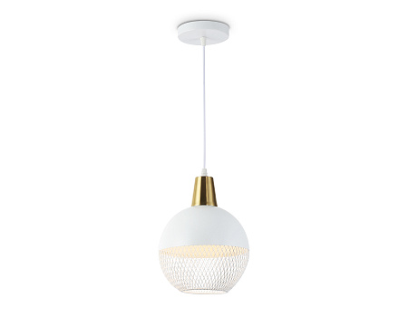 Светильник подвесной Ambrella light TR8502