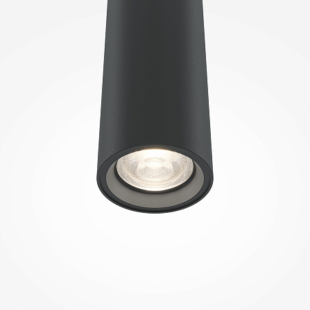 Светильник настенный светодиодный Maytoni Extra MOD160PL-L6B4K1