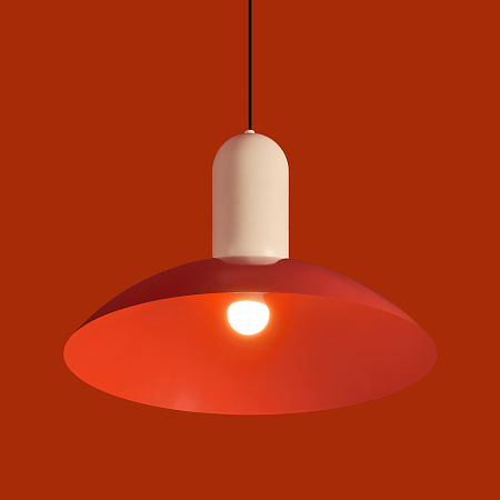 Светильник подвесной Freya Lotus FR5551PL-01WR Светильник подвесной Freya Lotus FR5551PL-01WR